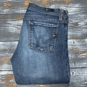 Citizens of Humanity Jeans